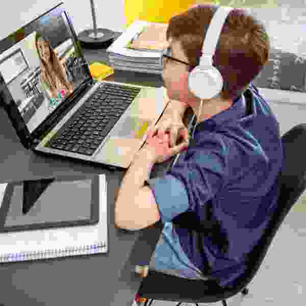 pinecodeacademy.com