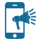 Mobile-Marketing-icon