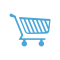 ecommerce-shopping