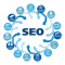seo-1